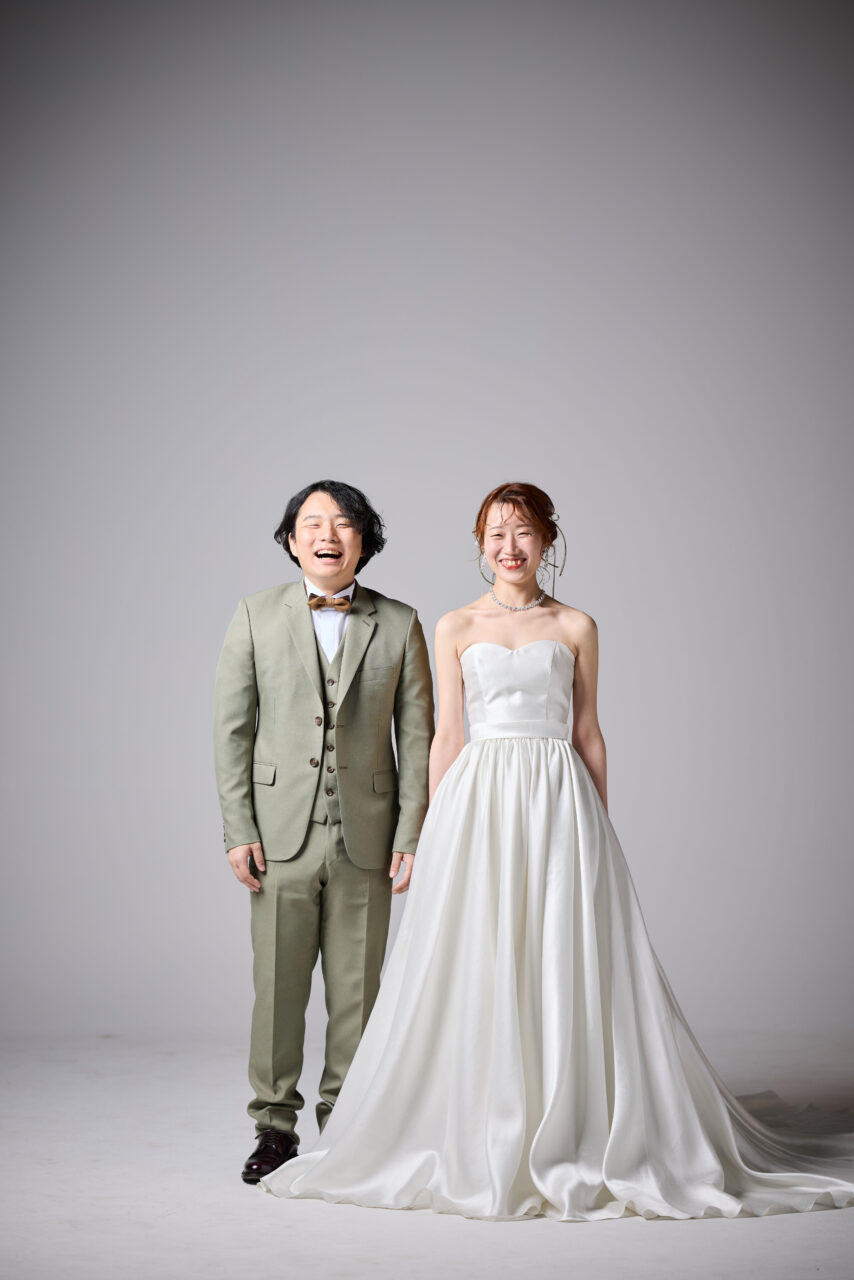 【1月27日:M家】結婚式の前撮りも大歓迎!!!!